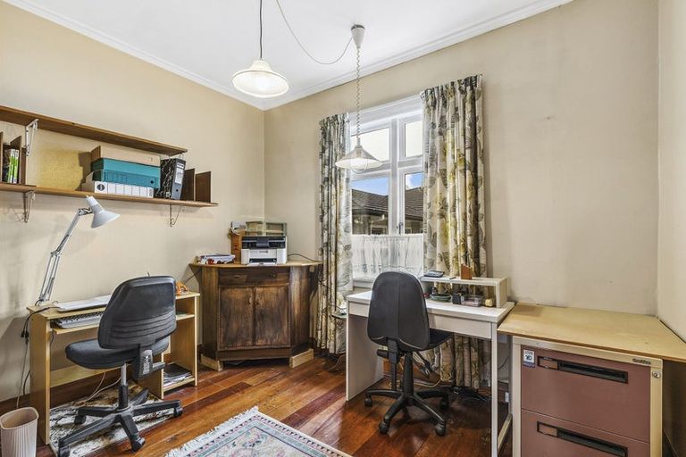 Photo of property in 20 Nathan Street, Tawa, Wellington, 5028