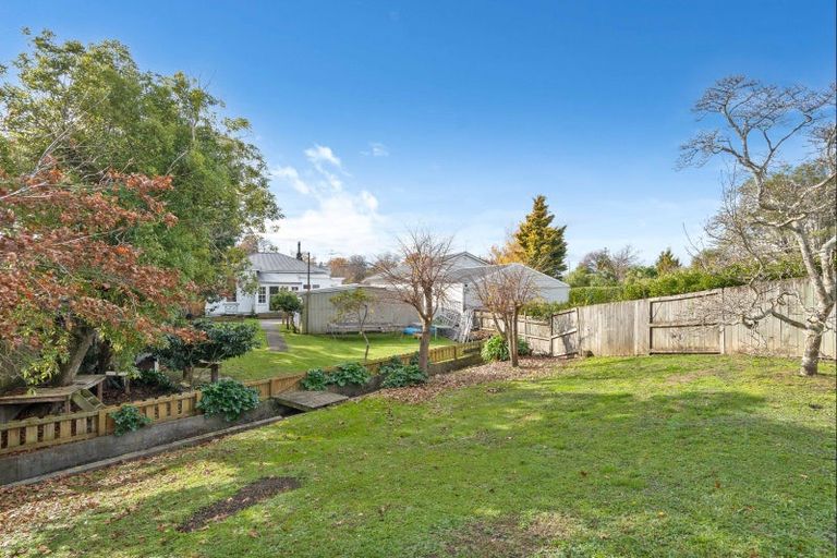 Photo of property in 113 Cole Street, Masterton, 5810