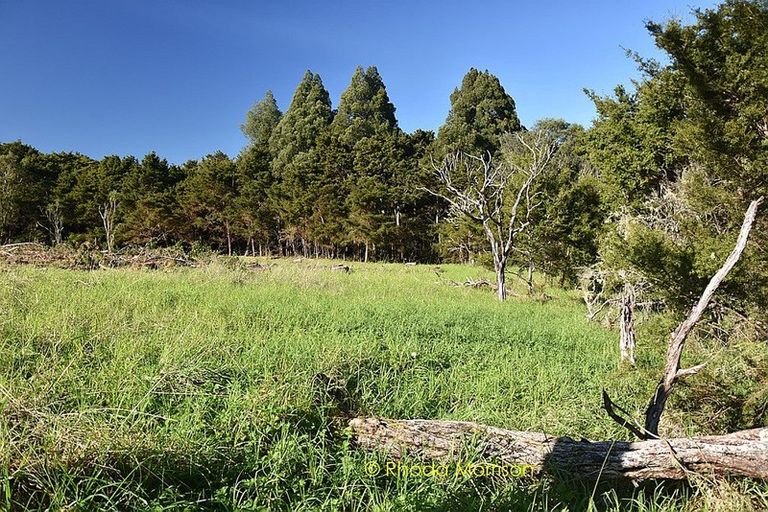 Photo of property in 186 Metcalfe Road, Ranui, Auckland, 0612