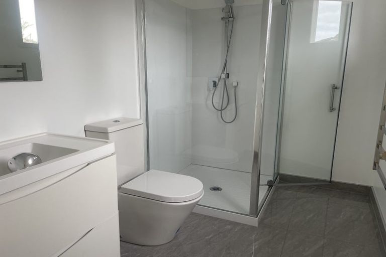 Photo of property in 46 Miro Street, New Lynn, Auckland, 0600