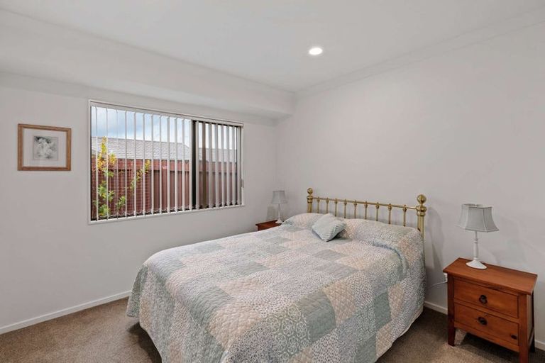 Photo of property in 81 Riverside Drive, Waiuku, 2123