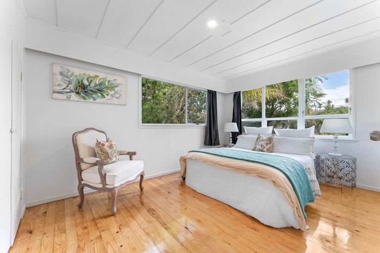 Photo of property in 146 Pooks Road, Swanson, Auckland, 0612