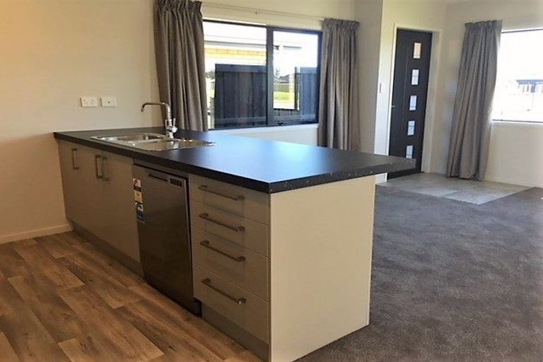 Photo of property in 39 Charlbury Drive, Rolleston, 7615