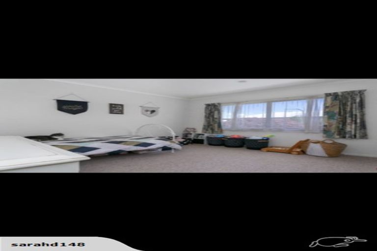 Photo of property in 1253 Racecourse Road, Te Awamutu, 3800