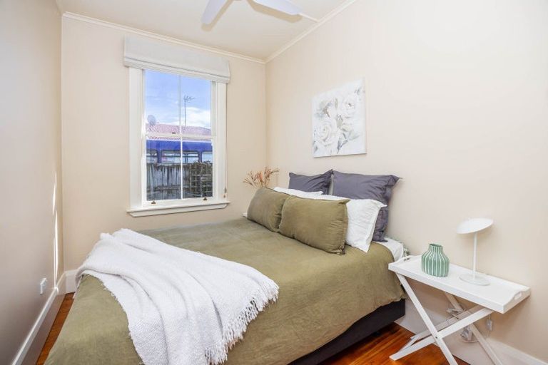 Photo of property in 5 Kea Street, Frankton, Hamilton, 3204