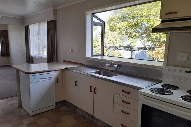 Photo of property in 70a Sherwill Street, Feilding, 4702