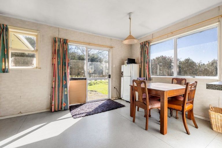 Photo of property in 386 Marshmeadow Road, Newstead, Hamilton, 3286