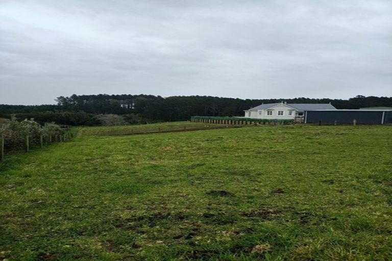 Photo of property in 200 Egmont Road, Hillsborough, New Plymouth, 4372