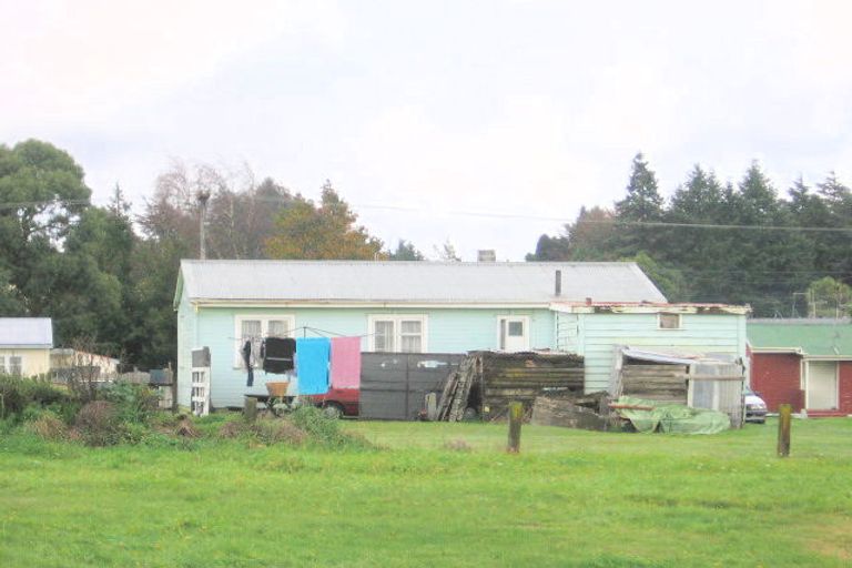 Photo of property in 10 O'sullivan Drive, Tokoroa, 3420