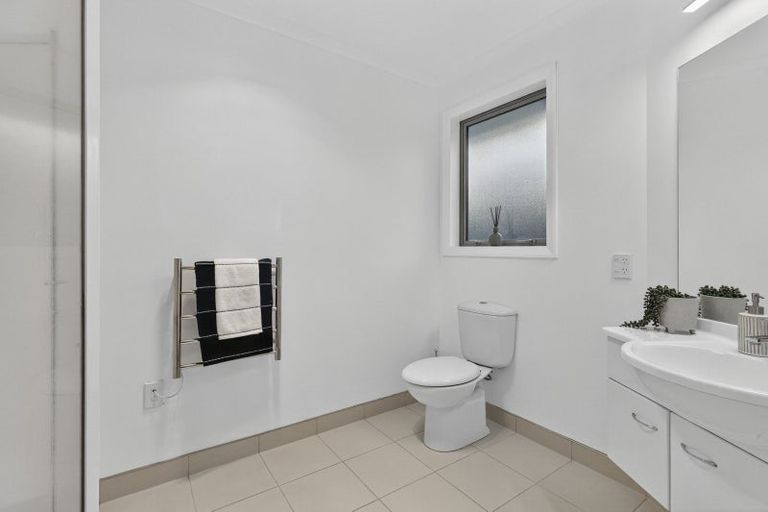 Photo of property in 34 Park Drive, Richmond, 7020