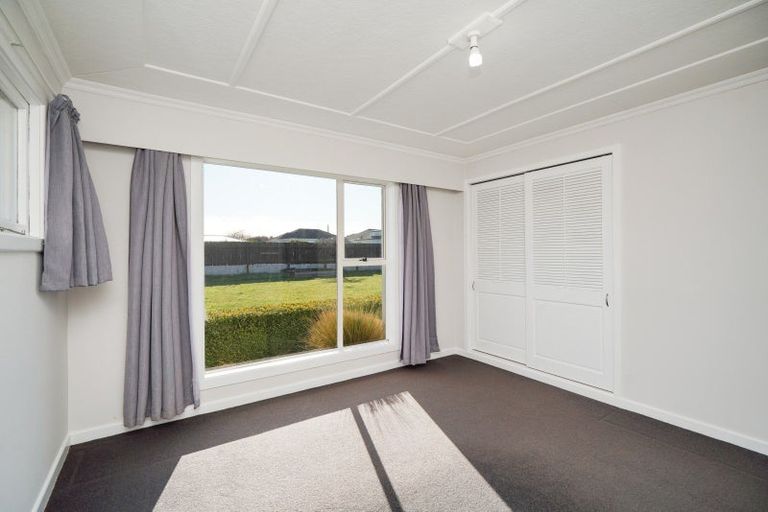 Photo of property in 529 Herbert Street, Waverley, Invercargill, 9810