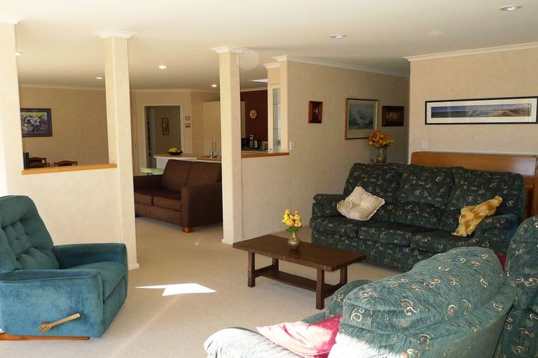 Photo of property in 110r Bethlehem Road, Bethlehem, Tauranga, 3110