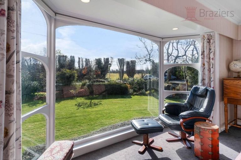 Photo of property in 20 Turners Road, Ouruhia, Christchurch, 8083