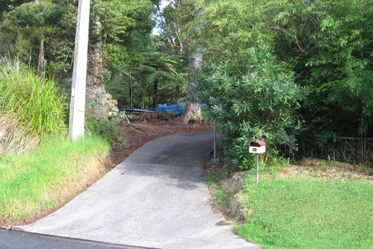 Photo of property in 29 Sylvan Valley Avenue, Titirangi, Auckland, 0604