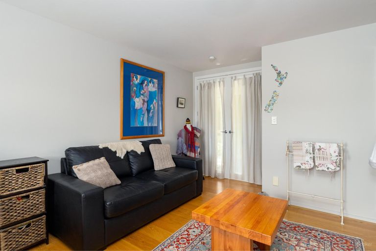 Photo of property in 52b Ribbonwood Road, Geraldine Downs, Geraldine, 7991