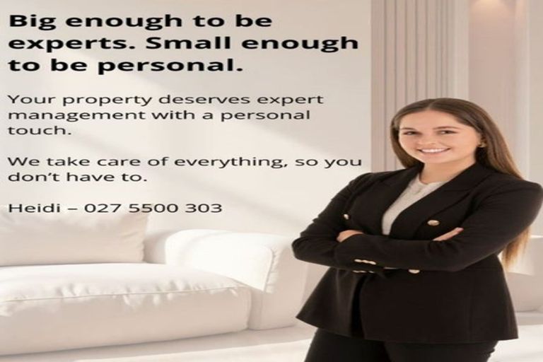 Photo of property in 55 Brookfield Street, Hamilton East, Hamilton, 3216