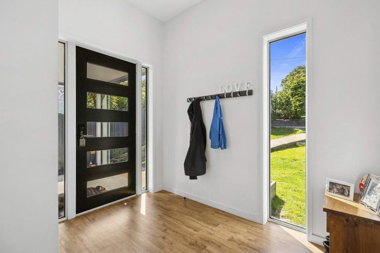 Photo of property in 34 Gamma Street, Belleknowes, Dunedin, 9011