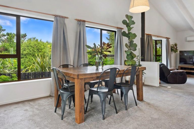 Photo of property in 139 King Street, Rangiora, 7400