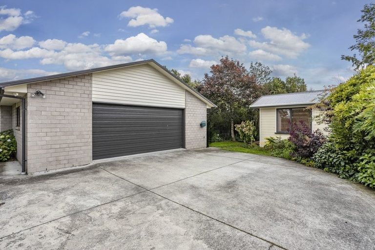 Photo of property in 21b Burnett Street, Oxford, 7430