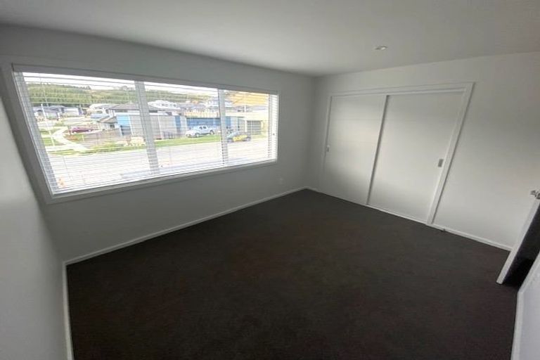 Photo of property in 160a Navigation Drive, Whitby, Porirua, 5024