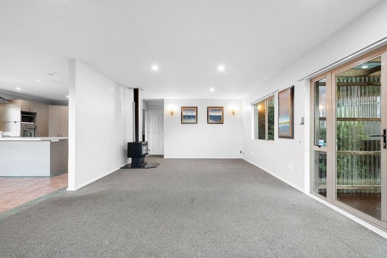 Photo of property in 133 O'brien Road, Lucas Heights, Albany, 0793