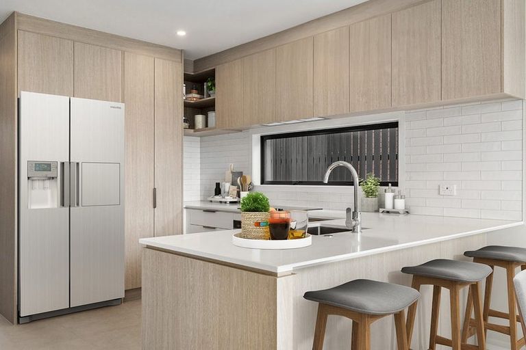 Photo of property in 3 Isabella Lane, Henderson, 0610