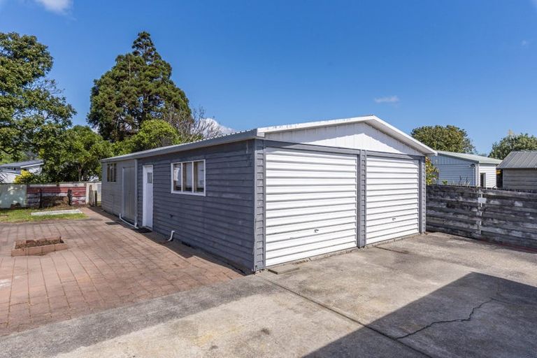 Photo of property in 24 Makarini Street, Paraparaumu, 5032