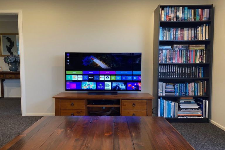 Photo of property in 11 Koi Crescent, Mapua, 7005