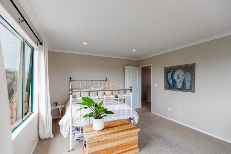 Photo of property in 12 Stout Street, Waimairi Beach, Christchurch, 8083