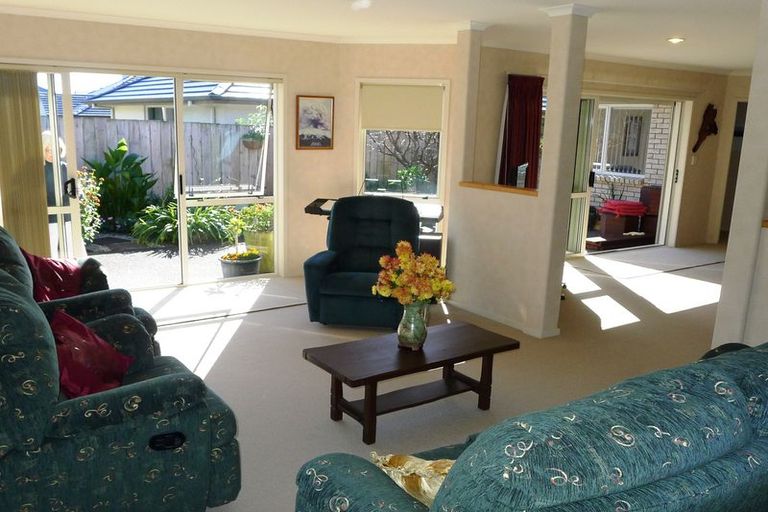 Photo of property in 110r Bethlehem Road, Bethlehem, Tauranga, 3110