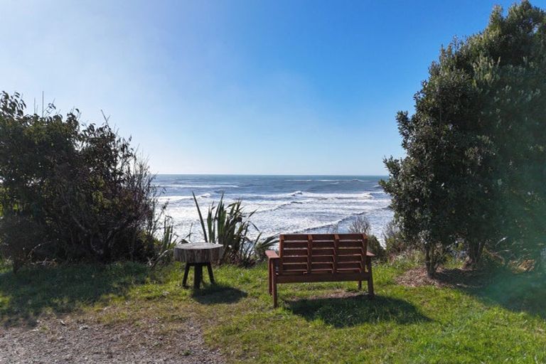 Photo of property in Tod Road, Otane, 4277