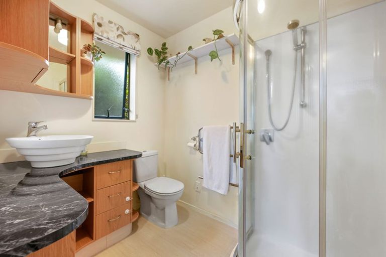 Photo of property in 6 Inveraray Place, Nawton, Hamilton, 3200