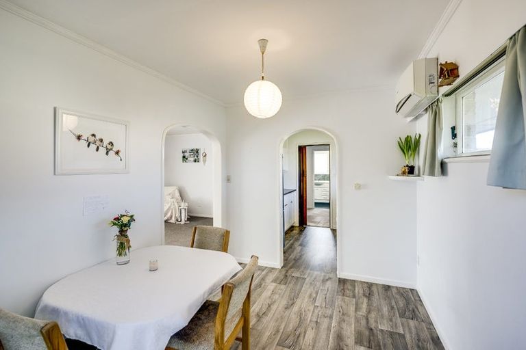 Photo of property in 3/1 Peddie Street, Taradale, Napier, 4112