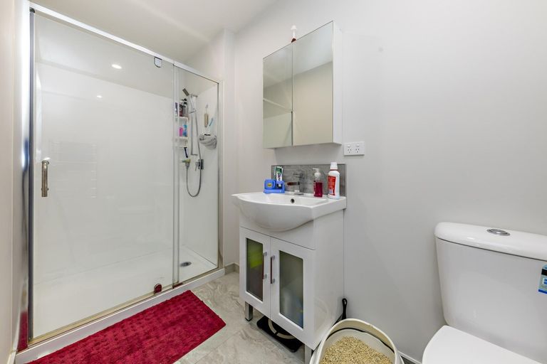 Photo of property in 7 Riroriro Close, Papakura, 2110