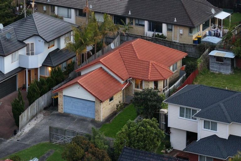 Photo of property in 65b Gardner Avenue, New Lynn, Auckland, 0600