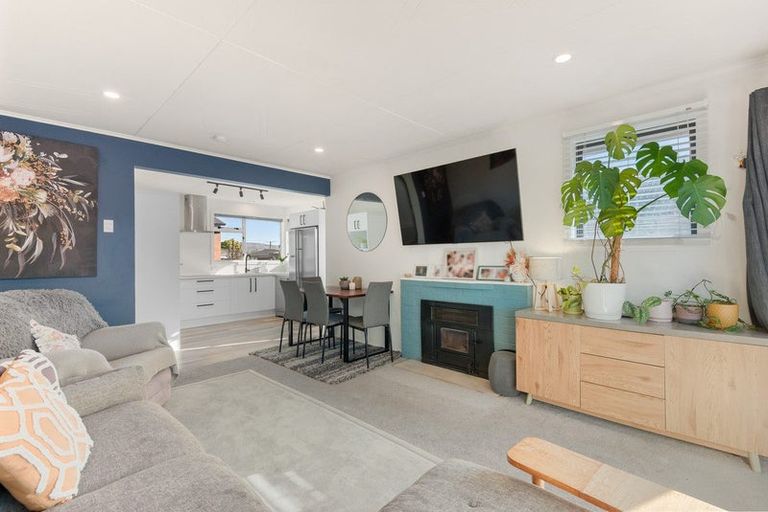 Photo of property in 7 Rentons Road, Mosgiel, 9024