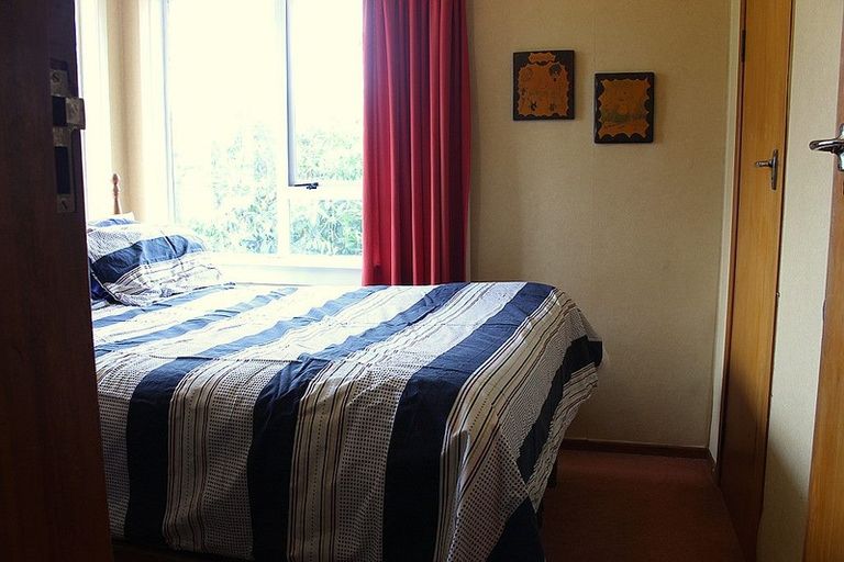 Photo of property in 3 Olivia Street, Stratford, 4332