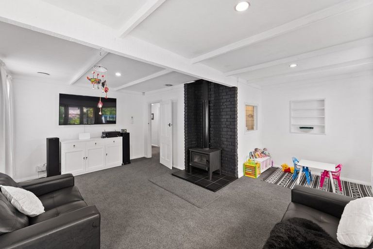 Photo of property in 85a Monrad Street, Highbury, Palmerston North, 4412