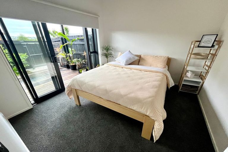 Photo of property in 85 Ninth View Avenue, Beachlands, Auckland, 2018