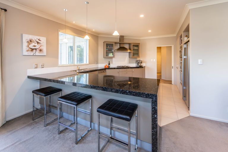 Photo of property in 29 Mistral Road, Northwood, Christchurch, 8051