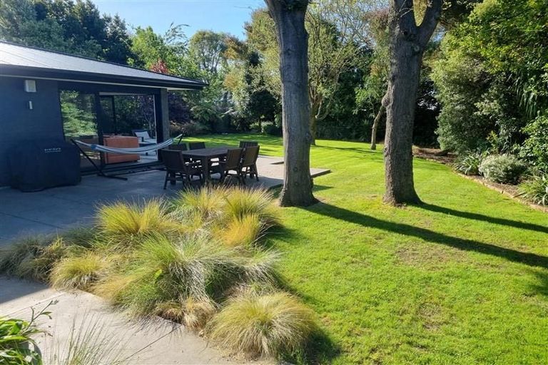 Photo of property in 228 Opawa Road, Hillsborough, Christchurch, 8022