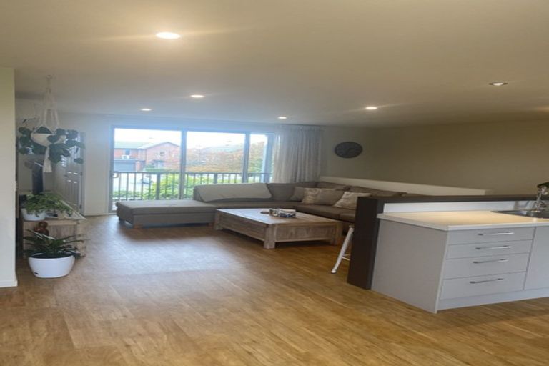 Photo of property in 6e Henley Green, Northwood, Christchurch, 8051