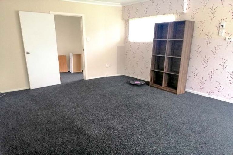 Photo of property in 149 Hukanui Road, Chartwell, Hamilton, 3210