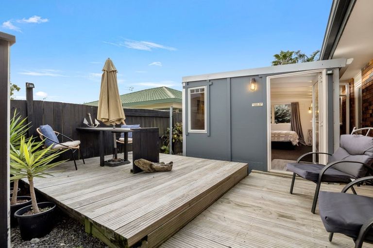 Photo of property in 152 Gravatt Road, Papamoa Beach, Papamoa, 3118