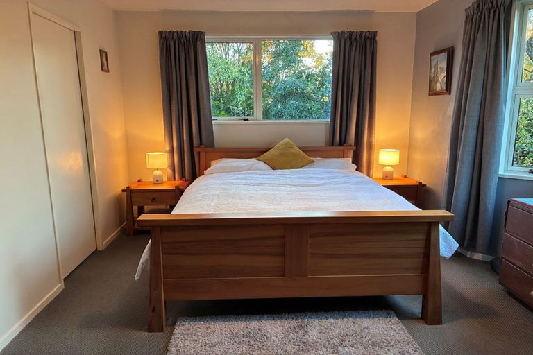 Photo of property in 6 Kandahar Street, Pleasant Point, 7903