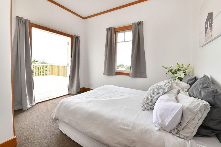 Photo of property in 31b St James Avenue, Helensville, 0800