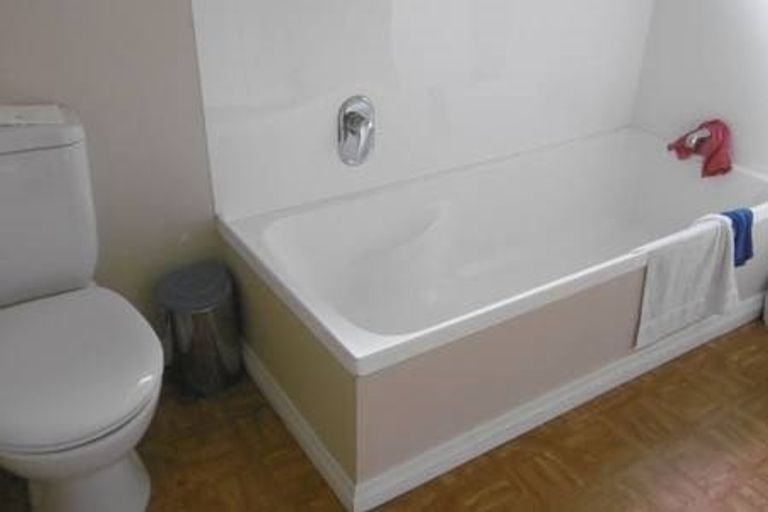 Photo of property in 167 Ohiro Road, Brooklyn, Wellington, 6021