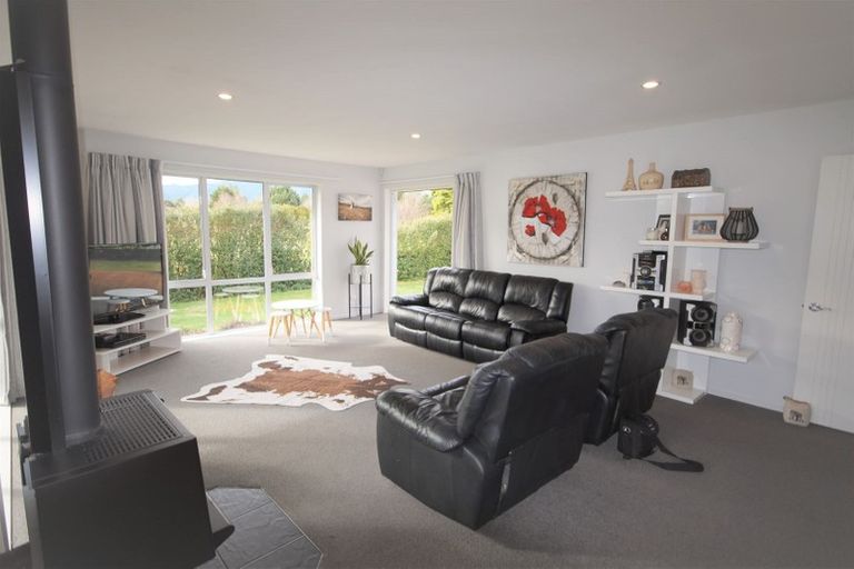 Photo of property in 2/2 Ensor Drive, Hanmer Springs, 7334