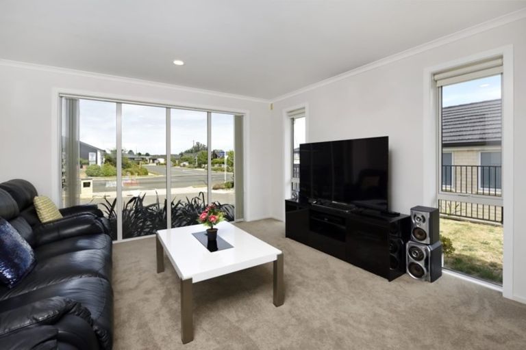 Photo of property in 5 Langdale Drive, Richmond, 7020