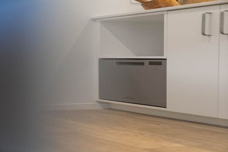 Photo of property in 7 Ada Way, Gate Pa, 3112